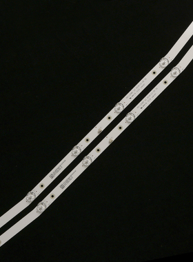 全新乐华32S1A液晶MS-L2082 R72-32D04-029-13背光LED电视机灯条