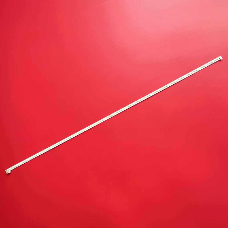 适用TCLL42A71C灯条液晶LED背光