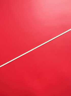 适用TCL L42A71C灯条TMT-42F2600-4020C-22S4P 67-H50512液晶背光