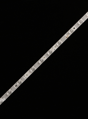 适用TCL 32P6H灯条32P6 32HR330M12/13A0 V5 V6 4C-LB3212-HR02J