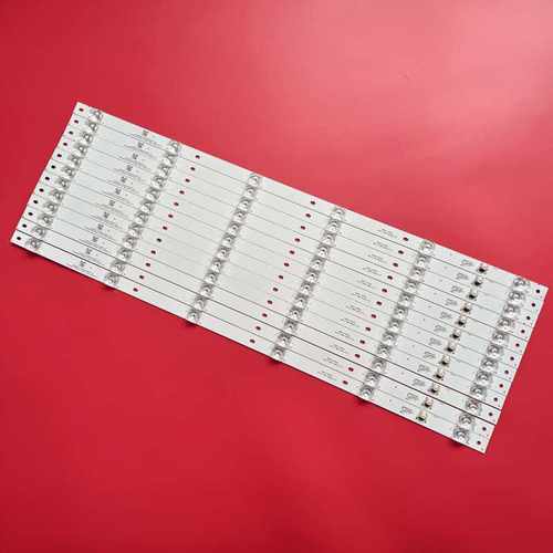 适用康佳LED65F1LED65GM1灯条