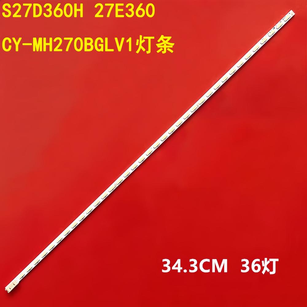 三星S27D360H27E360背光灯条