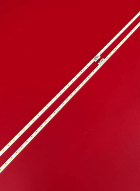 适用夏普LCD-48S3A灯条SAMSUNG-2015SSP48-7020-60-ERV1.0 RB221W