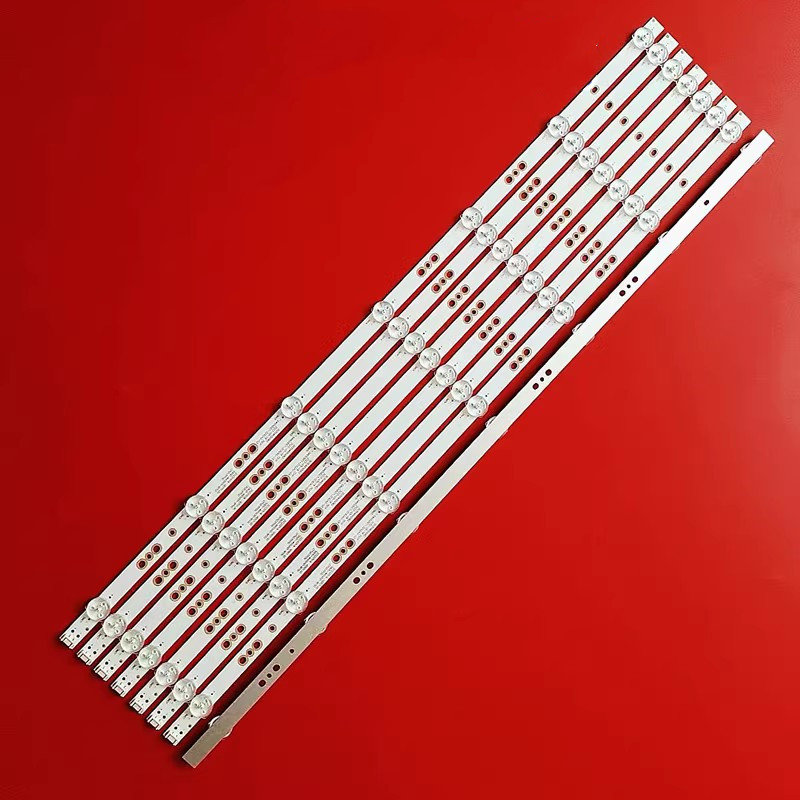 适用65V3065G2065G520灯条