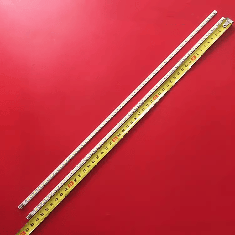 康佳LED42M592DC背光灯条