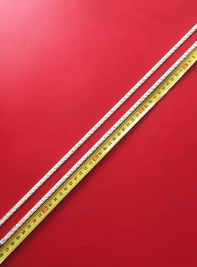 适用康佳LED42M592DC LED42MS05DC灯条35015795液晶背光灯3701847