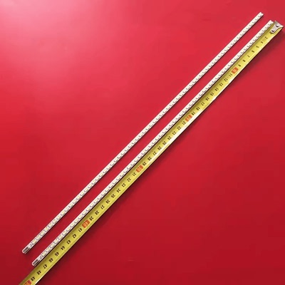 康佳LED42M592DC背光灯条