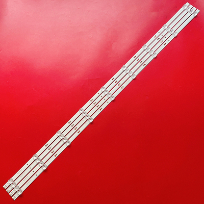 适用液晶创维55G50灯条