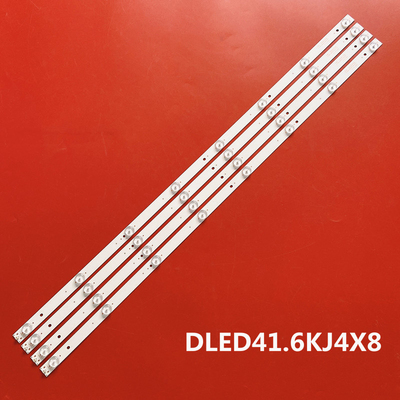 康佳LED42G200LED42E330CE灯条