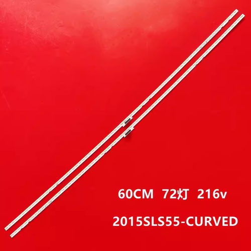 TCLL55C1-SCUD背光灯条