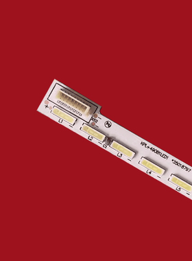 适用康佳LED50X1200AF 电视灯条35019589 35020015 35019697 80灯