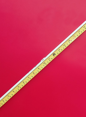 适用海信LED42K370 LED42EC510N液晶灯条LED42X1A LED42T1A LED42