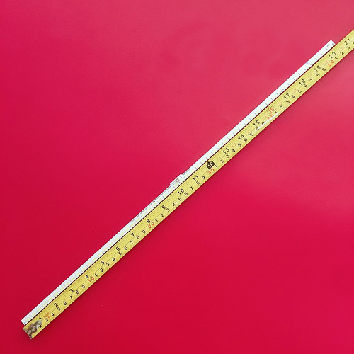 海信LED42K370LED42EC510N灯条
