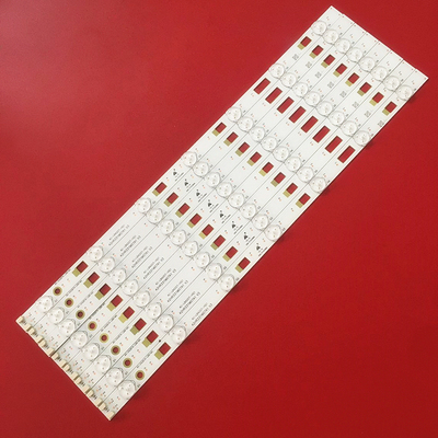 L42F1600ED42E161灯条