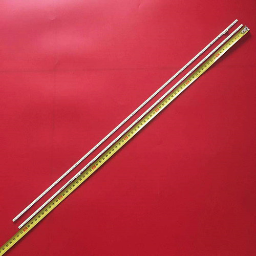 适用小米L65M5-AA灯条液晶背光灯