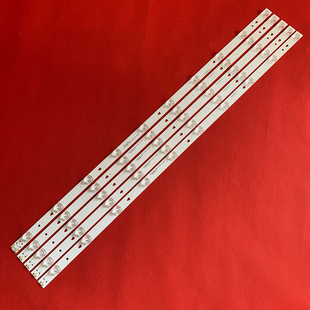 ZC14DF 适用风行G42Y海尔LE42AL88R81A2LE42AL88A71灯条LED42D10A