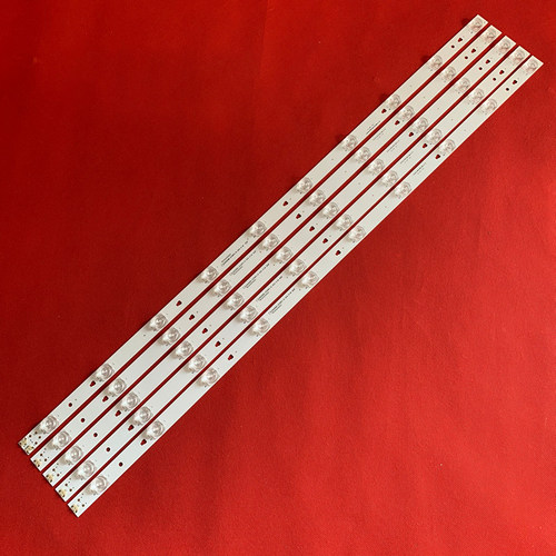 风行G42Y海尔LE42AL88R81A2