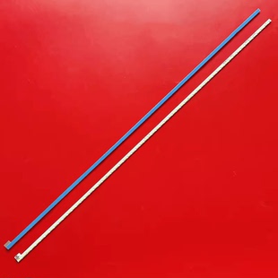 U灯条3P50P6005 3P50P6006 E469119 H500微鲸W50A W50G