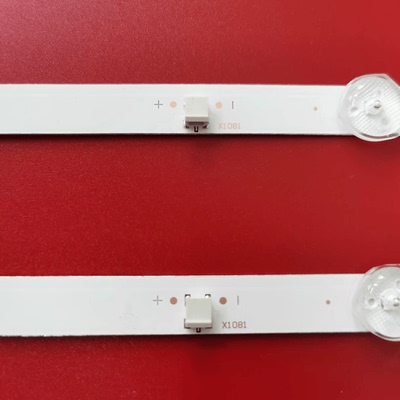 JL.D43081330-002SS-M5PF灯条