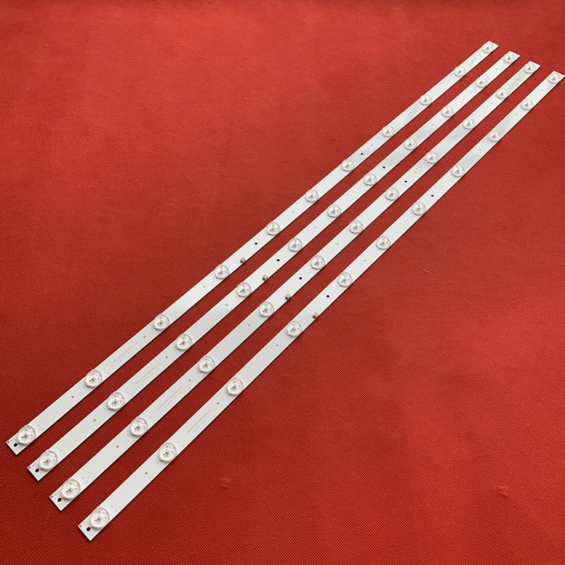 熊猫LE42F15L42F15S1灯条