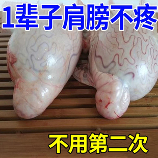 正红花油喷雾预售香港原装进口黄道益舒筋活络油跌打损伤扭伤药油