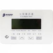 北大蓝鸟火显示盘Jbf5060 3060B显示盘双线显示盘5061 3061