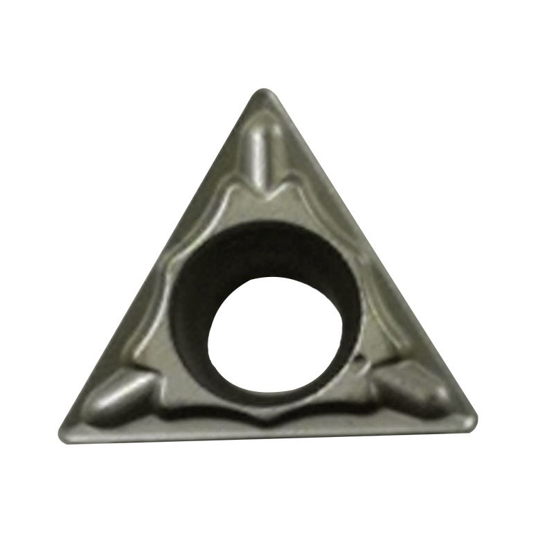 三角形TPGX TPMT110304/08FG PC FL3000 FL8125 FL9225 16T304 09