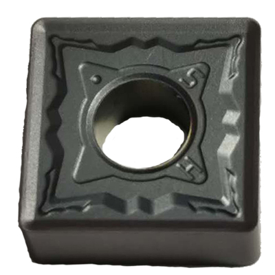 刀片数控刀具KORLOY不锈钢