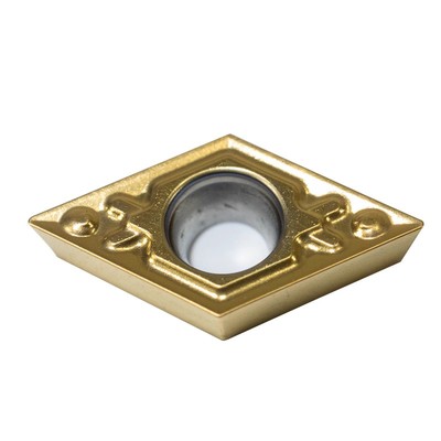 数控刀片DNMG150408HQ