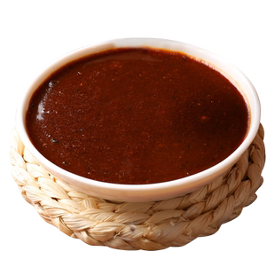 螺蛳粉汤料包柳州螺狮粉汤底汤包配料螺丝粉的调料包商用螺蛳酱料