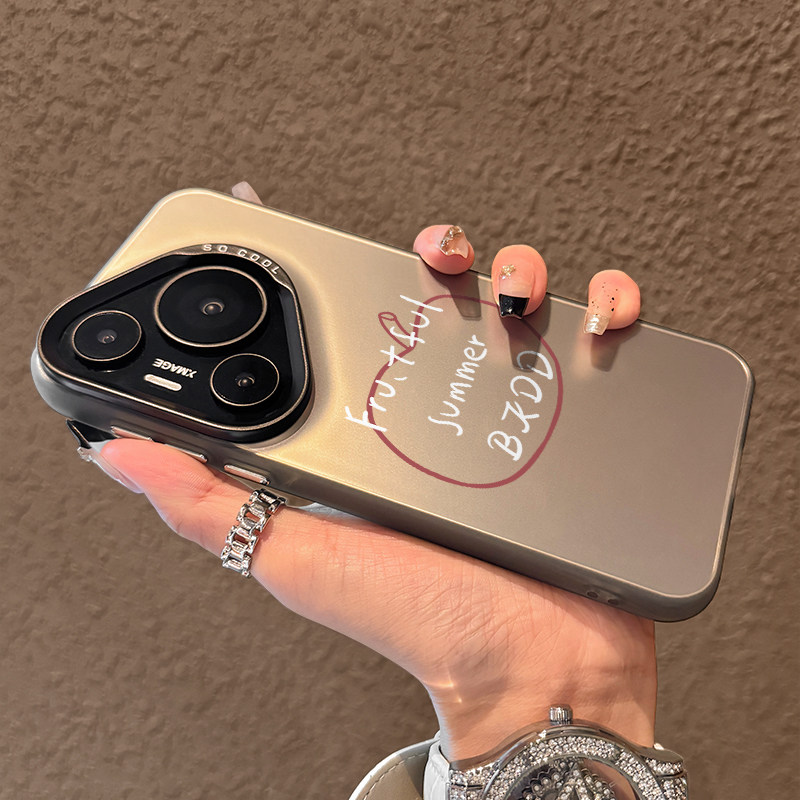 适用华为pura70pro手机壳新款创意线条苹果pura80高级感p60超薄p50全包防摔ultra保护套p40新年pro女男款小众,3C数码配件,手机保护套/壳,淘宝优惠券,粉丝福利购,淘宝优惠卷