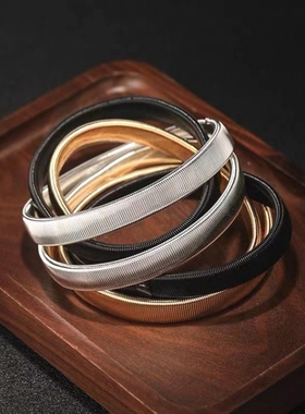 衬衣弹性袖环袖箍袖带臂