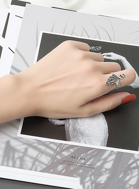 男女通用带线神器男女通用*