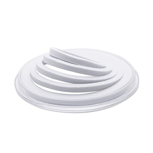 铜钱古币收藏盒 钱币展示盒 像章纪念币硬币收纳盒古钱币保护盒子