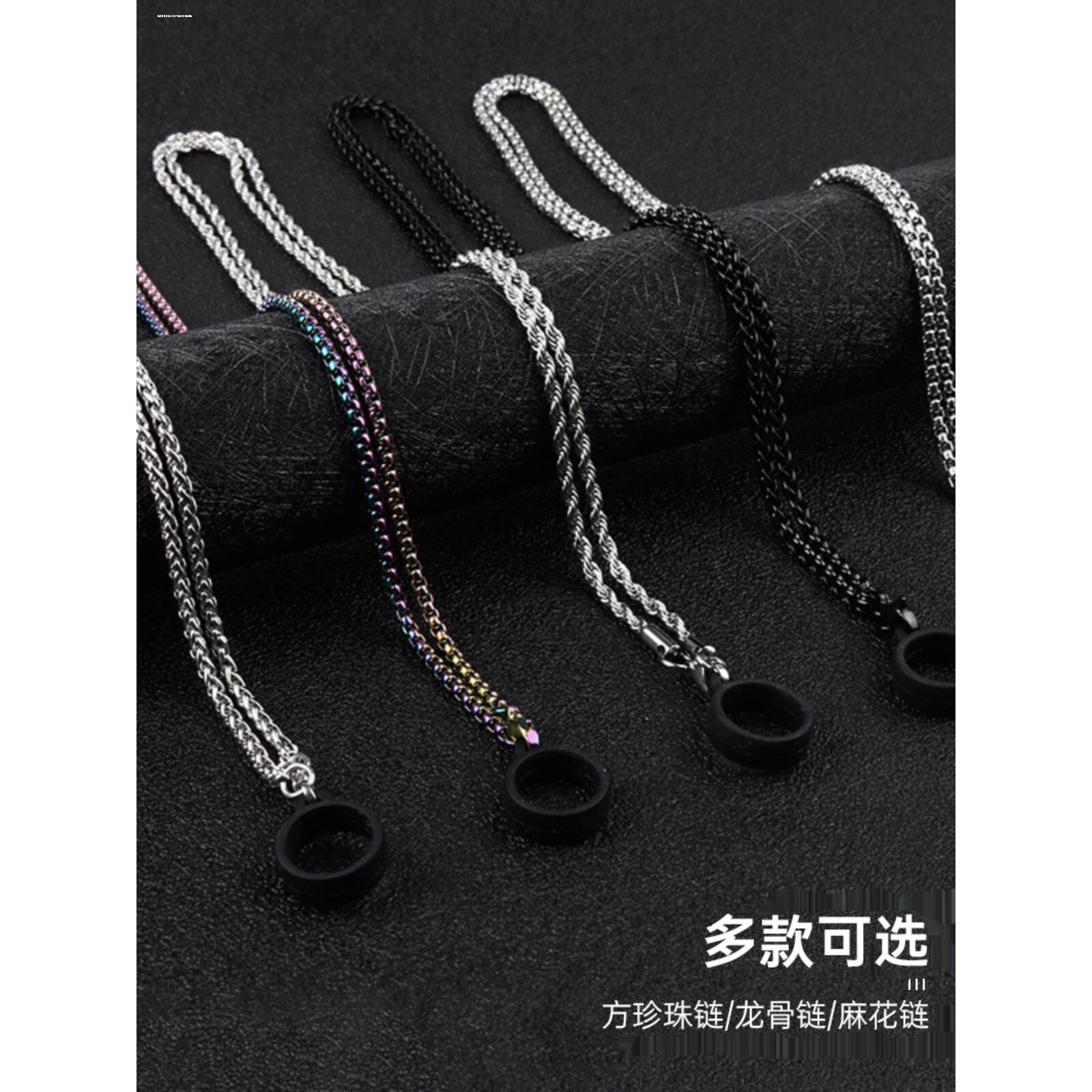 适用悦刻一代保护套五代5代四代4代壳电子器烟配件1代挂