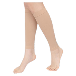 盛坤静脉曲张袜弹力袜医用治疗型医疗型弹力袜压力袜防血栓预防