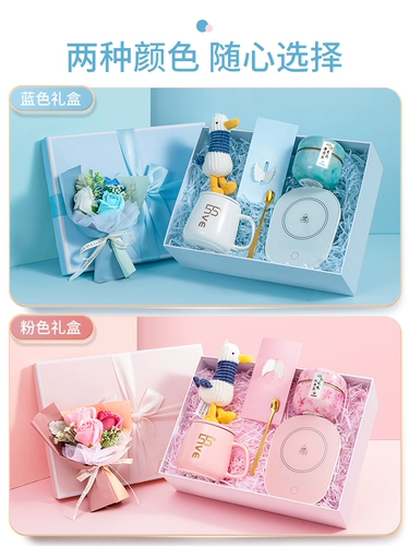 Подарок на день рождения девочки дают подружку подружку генерал практическая штука