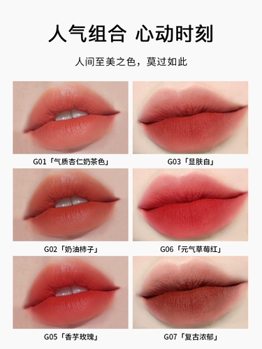 520 День Дня Святого Валентина Подарок подарка девушки дают подругам подружку дают практику жены чувство практического ритуала