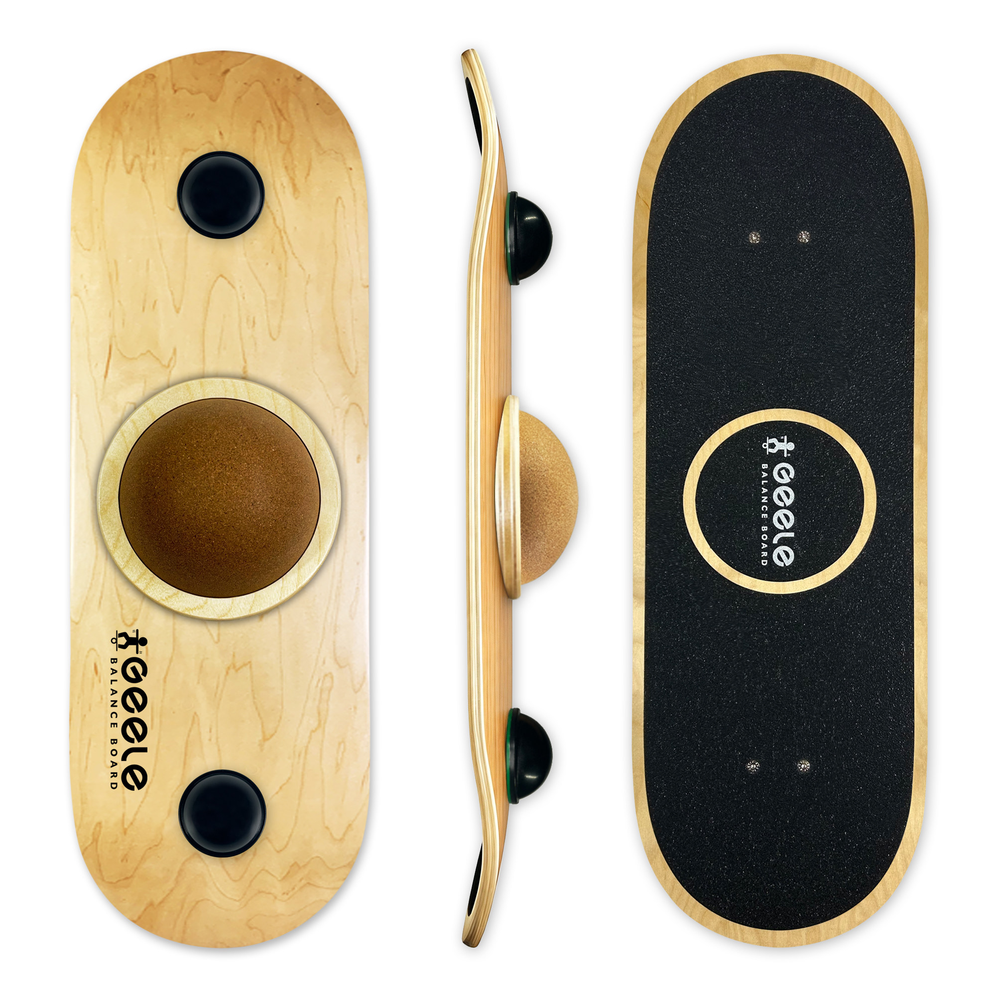 geele专业旋转平衡板成人儿童站立办公模拟单板滑雪冲浪训练滑板,运动/瑜伽/健身/球迷用品,平衡垫/球/盘,淘宝优惠券,粉丝福利购,淘宝优惠卷