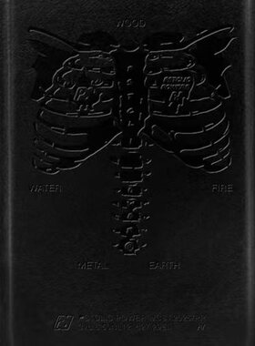 原创潮牌iPhone16磁吸手机壳magsafe时尚酷炫磨砂皮革保护套16pro防摔适用于苹果17个性高级皮套17promax