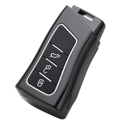 适用于雷克萨斯nx200/es200/rx300h钥匙套ux260h/NX200t车壳扣包