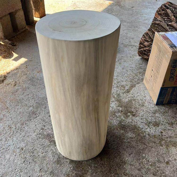 香樟木墩树墩凳子实木墩子根雕原木树桩木桩底座茶几茶桌圆木凳子,住宅家具,根雕凳子,淘宝优惠券,粉丝福利购,淘宝优惠卷