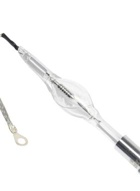 超高压球形氙气灯医疗氙灯冷光源内窥镜XHA250W XD-250W短弧氙灯