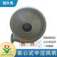 永强风机250W550W750W铸铝壳中压离心炉灶厨具风机耐高温220V380V