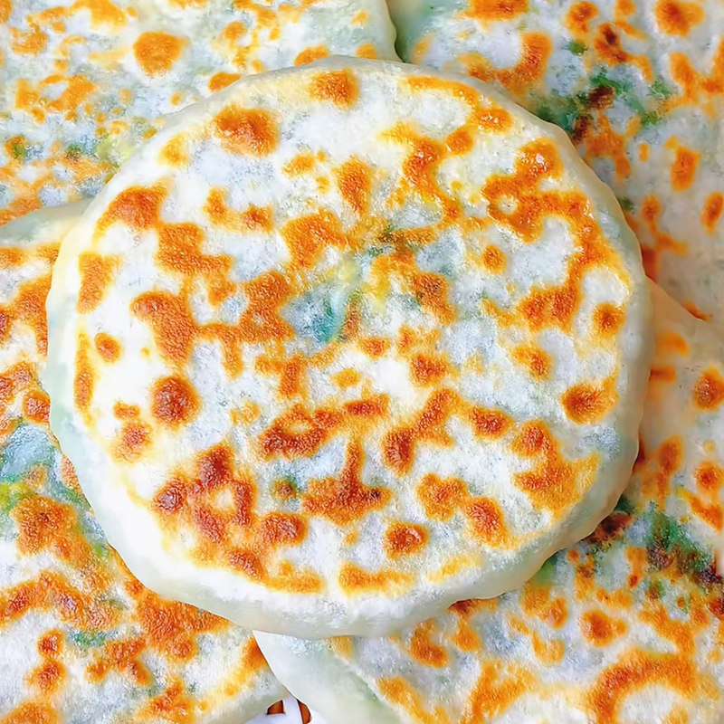 【夜宵解馋】荠菜鸡蛋空气炸锅早餐馅饼半成品速冻营养食品鸡蛋饼,粮油调味/速食/干货/烘焙,馅饼/烧饼/锅盔,淘宝优惠券,粉丝福利购,淘宝优惠卷