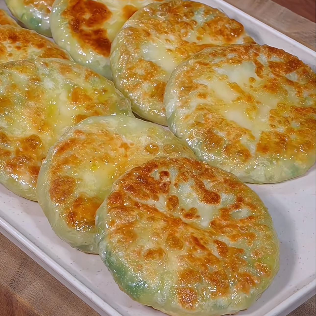 【个大馅足】韭菜鸡蛋馅饼儿童家庭囤货早餐半成品速冻韭菜盒子ST,粮油调味/速食/干货/烘焙,馅饼/烧饼/锅盔,淘宝优惠券,粉丝福利购,淘宝优惠卷