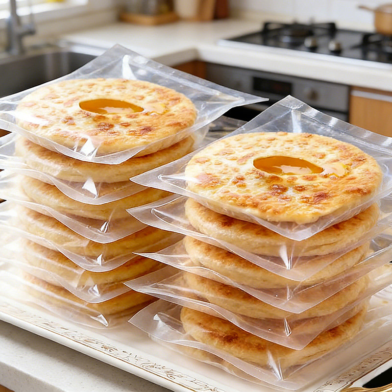 【老少皆宜】儿童营养速食鸡蛋灌饼手抓饼早餐半成品美食夜宵充饥,粮油调味/速食/干货/烘焙,手抓饼/葱油饼/煎饼/卷饼,淘宝优惠券,粉丝福利购,淘宝优惠卷