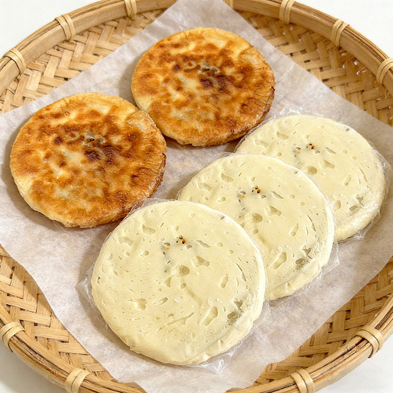 【加热即食】牛肉馅饼年夜菜半成品薄皮速冻面点家庭常备商用批发,粮油调味/速食/干货/烘焙,馅饼/烧饼/锅盔,淘宝优惠券,粉丝福利购,淘宝优惠卷