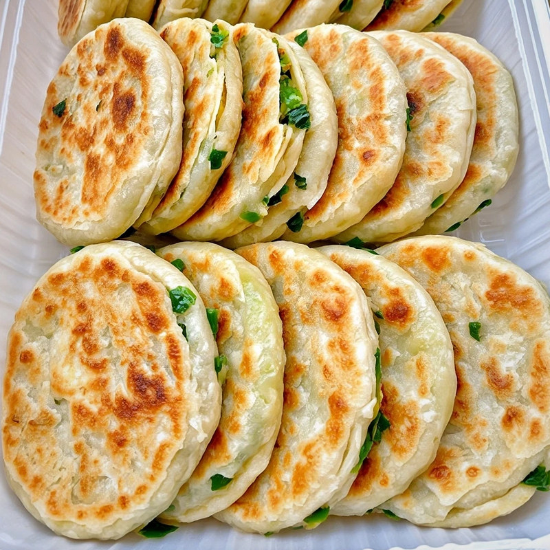 【即煎即食】上班族速食韭菜鸡蛋馅饼上班族代餐选粗粮面饼生煎ST,粮油调味/速食/干货/烘焙,馅饼/烧饼/锅盔,淘宝优惠券,粉丝福利购,淘宝优惠卷