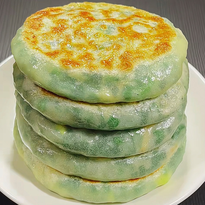 【营养早餐】即食纸皮荠菜鸡蛋馅饼早餐速食半成品空气炸锅小吃,粮油调味/速食/干货/烘焙,馅饼/烧饼/锅盔,淘宝优惠券,粉丝福利购,淘宝优惠卷